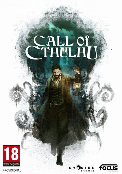 Call-of-Cthulhu-Serial-Key-Generator