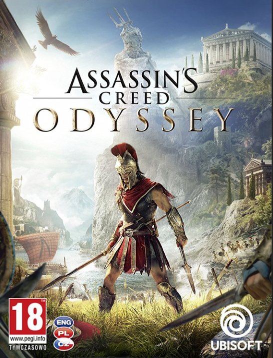 Assassin-s-Creed-Odyssey-Serial-Key-Generator