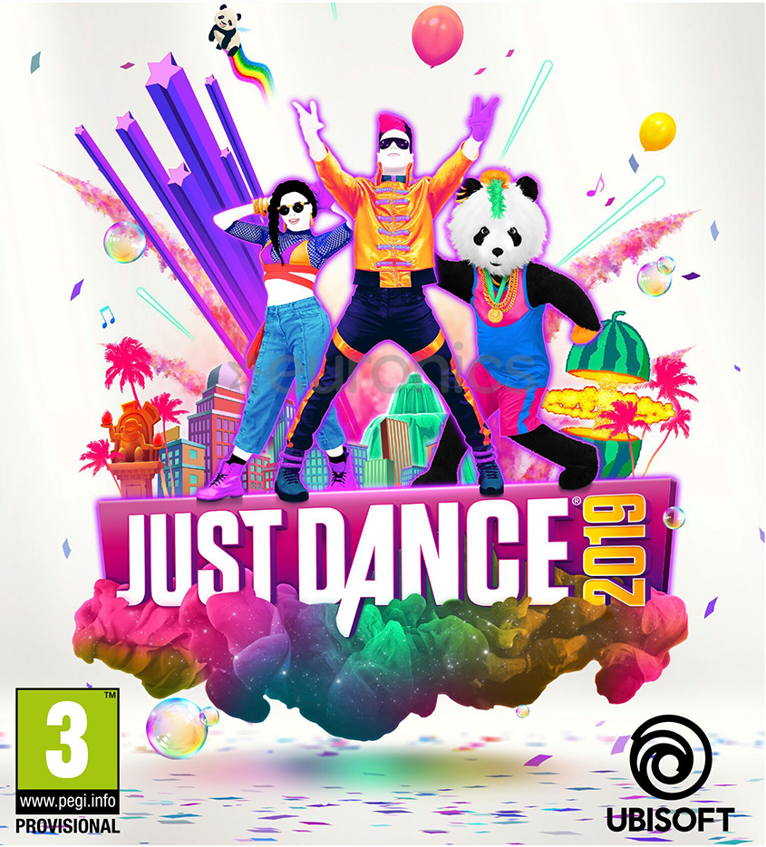 Just-Dance-2019-Serial-Key-Generator