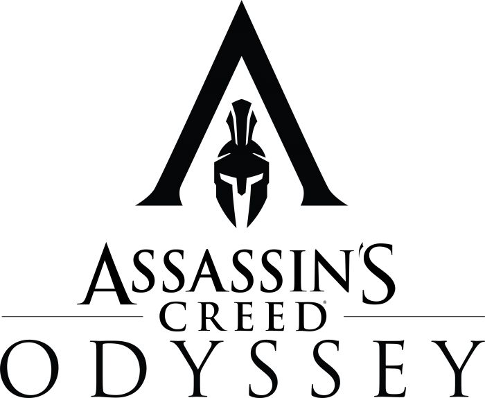 Assassin-s-Creed-Odyssey-Codes-Free-activation