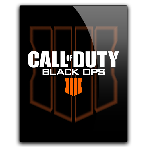 Call-of-Duty-Black-Ops-4-Code-for-Keys-for-activation-game