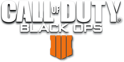 Call-of-Duty-Black-Ops-4-full-game-cracked