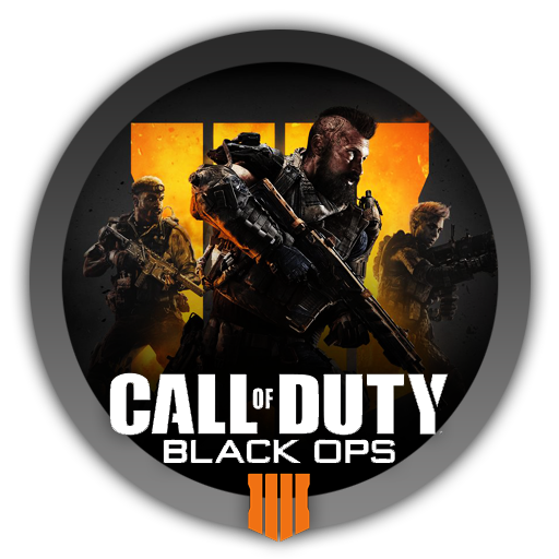 black ops 4 activation code crack