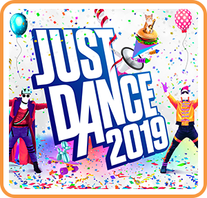 Just-Dance-2019-cd-key-for-Game