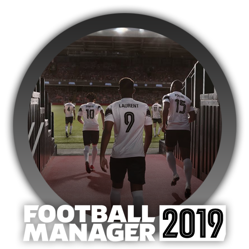 Football-Manager-2019-CD-cle-d-activation-Keygen