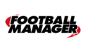 Keygen Football Manager 2019 Serial Number — Key (Crack PC/Mac