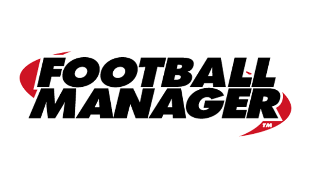 Football-Manager-2019-Codes-Free-activation