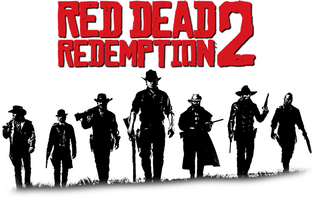 Red-Dead-Redemption-2-Telecharger-Jeu-Complet-Crack