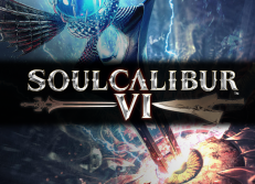 soul calibur 5 pc registartion code