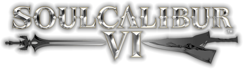 SOULCALIBUR-VI-full-game-cracked