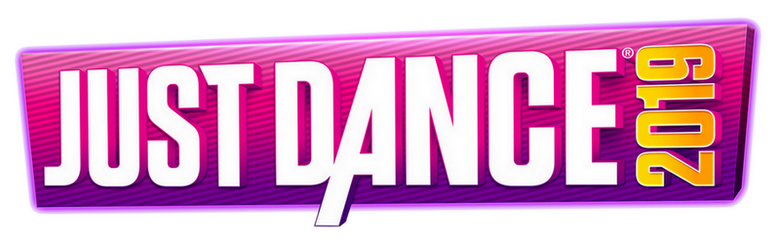 Just-Dance-2019-full-game-cracked