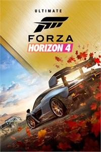 free forza horizon 4 license key