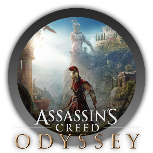 Assassin-s-Creed-Odyssey-cd-key-for-Game