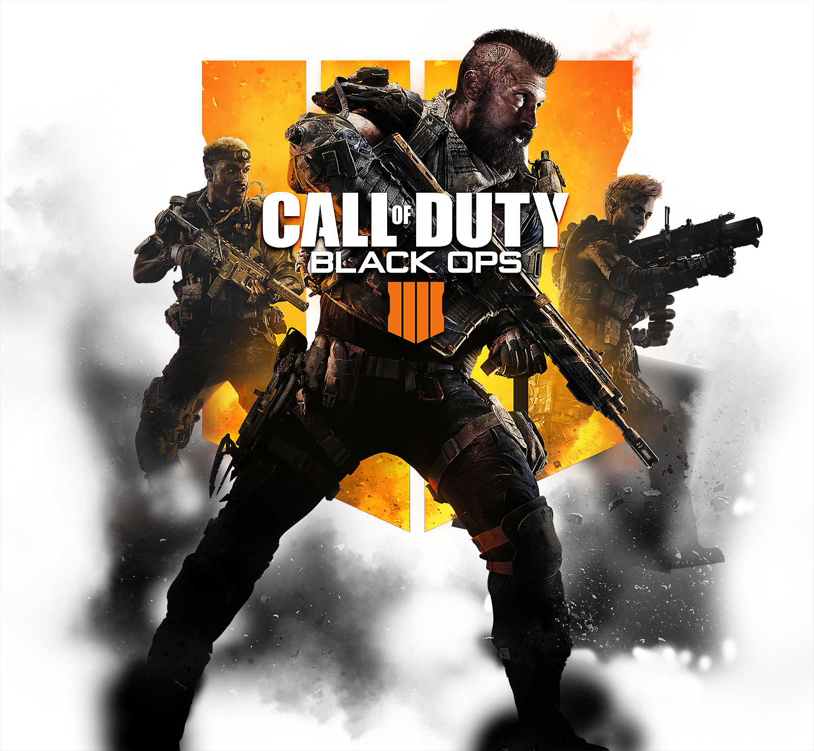 Call-of-Duty-Black-Ops-4-Codes-Free-activation