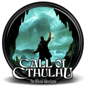 call of cthulhu safe code