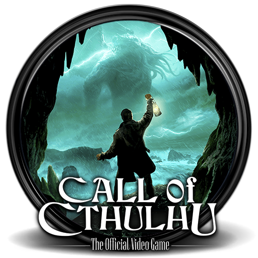 Call-of-Cthulhu-cd-key-for-Game