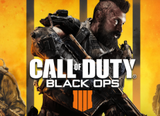 call of duty black ops 4 license key.txt free