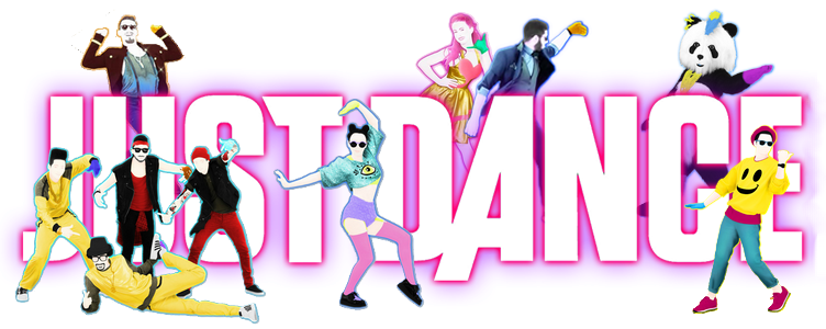 Just-Dance-2019-PlayStation-4-Xbox-free-keys