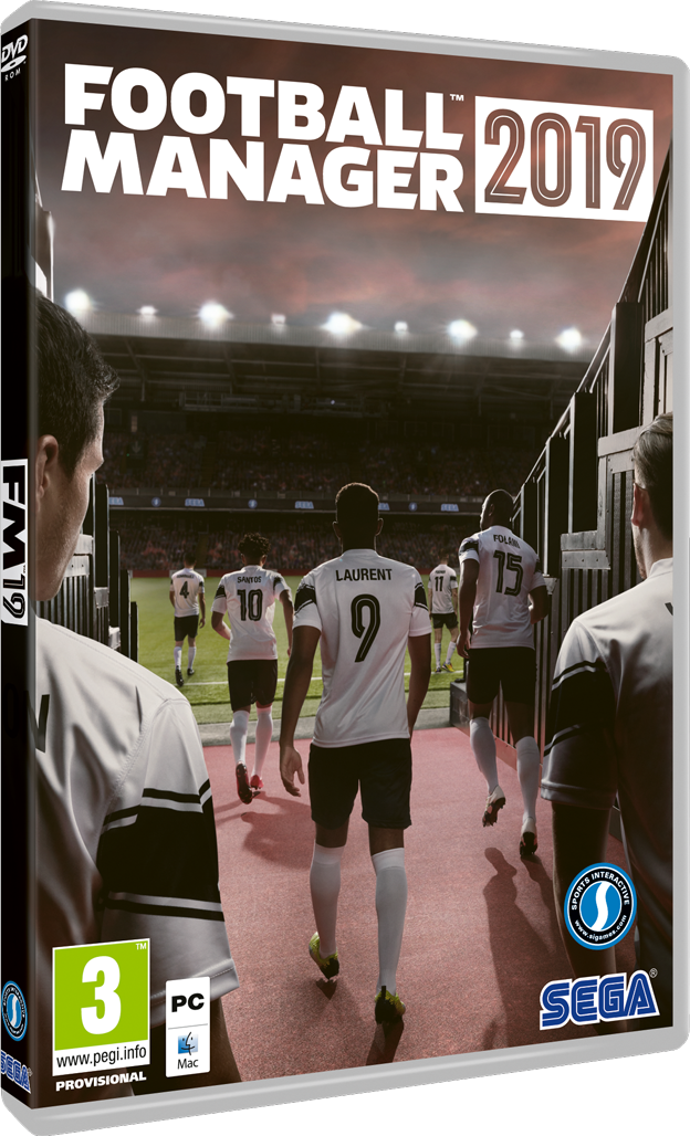 Football-Manager-2019-cle-de-licence