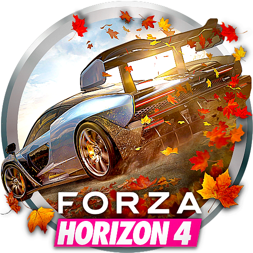 forza horizon 4 verification file download for android