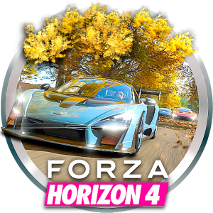 forza horizon 4 license key generator