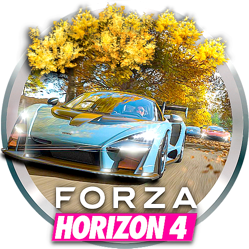 forza horizon 4 update graphics driver