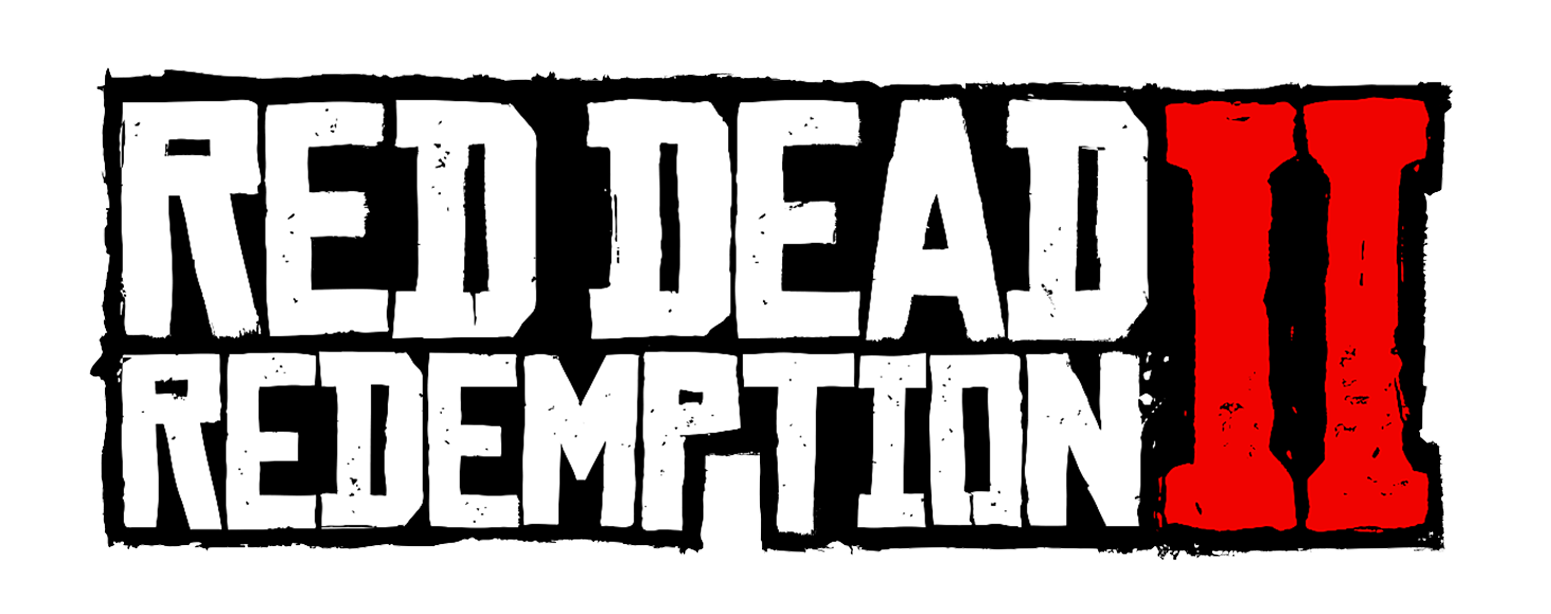 Red-Dead-Redemption-2-full-game-cracked