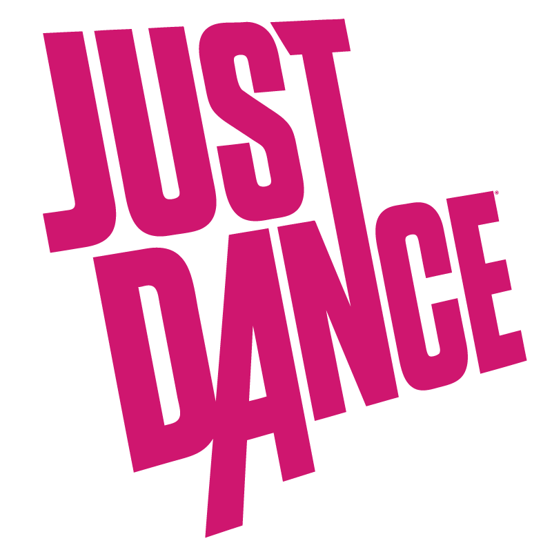 Just-Dance-2019-Codes-Free-activation