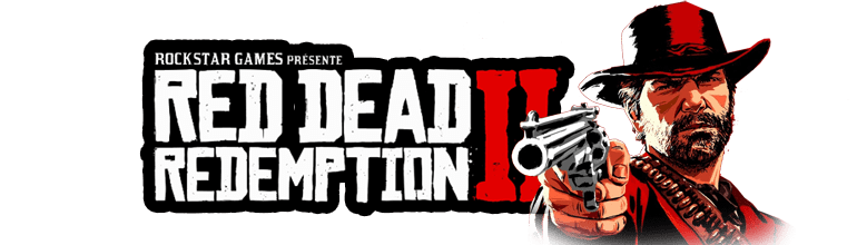 red dead redemption license key no survey