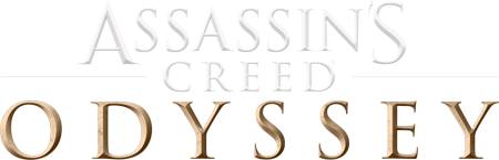 Assassin-s-Creed-Odyssey-full-game-cracked