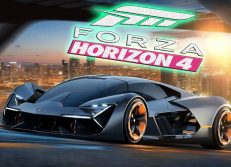 forza motorsport 5 licence serial keygen