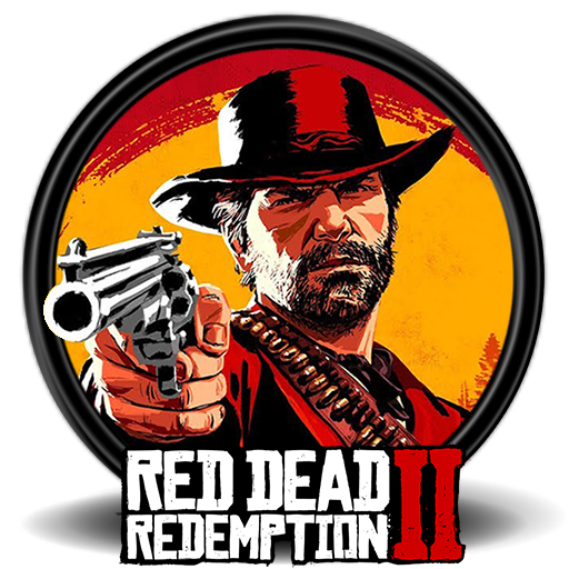Red-Dead-Redemption-2-CD-cle-d-activation-Keygen