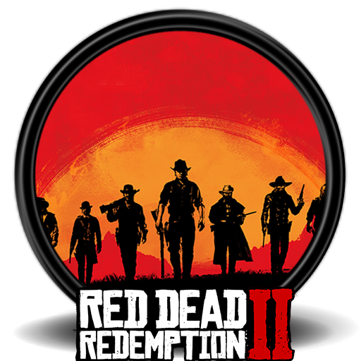 Red-Dead-Redemption-2-cd-key-for-Game