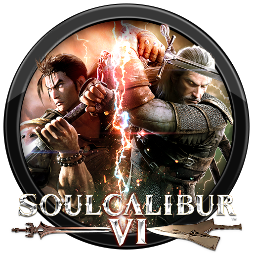 SOULCALIBUR-VI-cd-key-for-Game