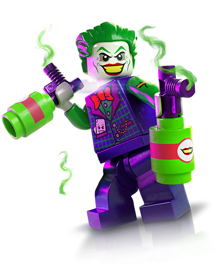 LEGO-DC-Super-Villains-Codes-Free-activation