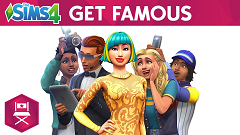 sims 4 demo activation key