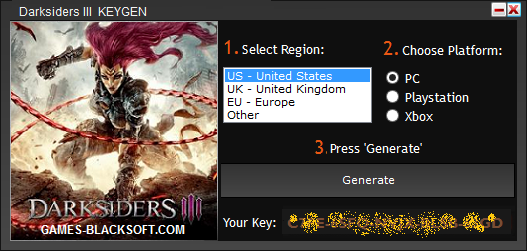 Darksiders-3-Serial-Keys-download