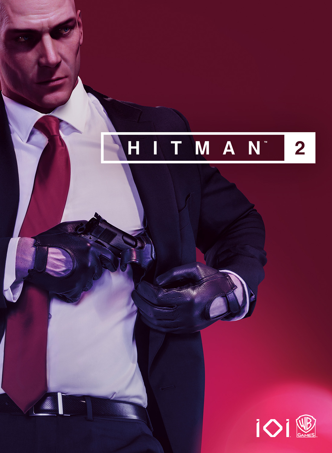 Hitman-2-Serial-Key-Generator