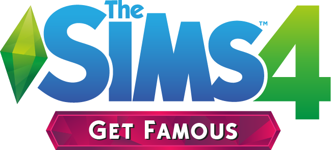 The-Sims-4-Get-Famous-full-game-cracked