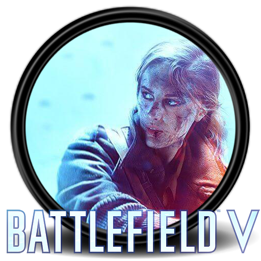 BATTLEFIELD-V-cd-key-for-Game