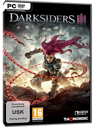 Darksiders-3-Serial-Key-Generator