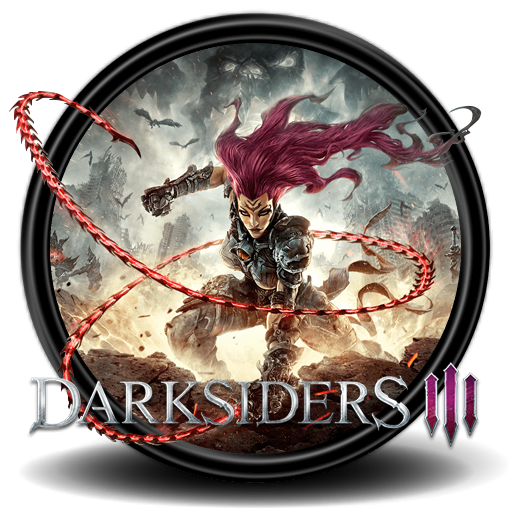 Darksiders-3-cd-key-for-Game