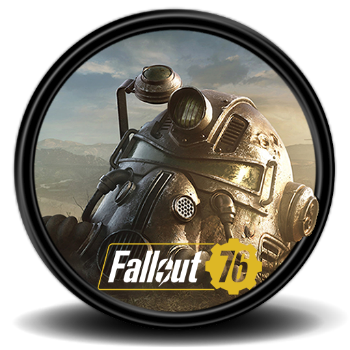 fallout 76 download folder