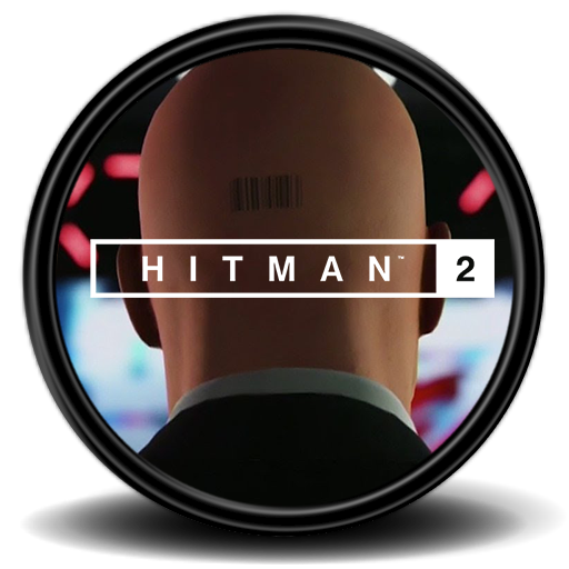 Hitman-2-cd-key-for-Game