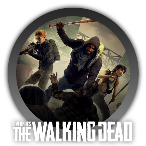 Overkills-The-Walking-Dead-cd-key-for-Game