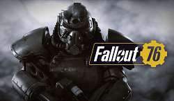 fallout 76 pc key