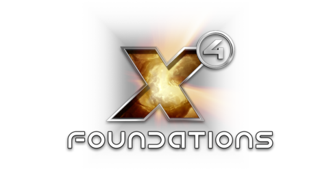 X4-Foundations-cd-key-for-Game