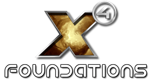 X4-Foundations-full-game-cracked