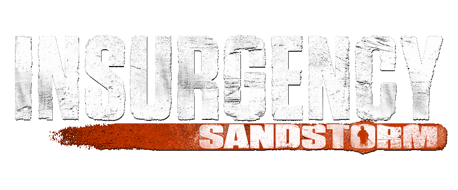 Insurgency-Sandstorm-full-game-cracked
