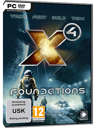 X4-Foundations-Serial-Key-Generator